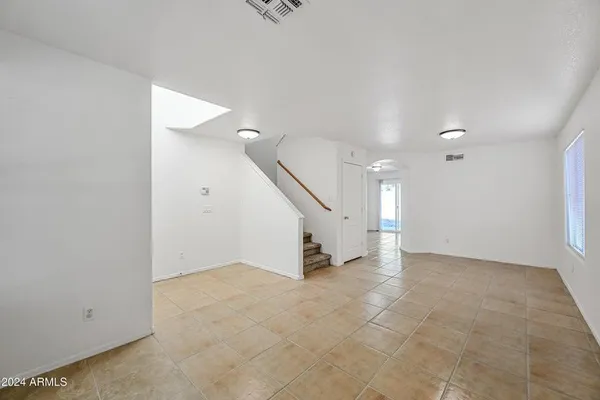 $2,300 | 9330 East Onza Avenue, Mesa, AZ 85212