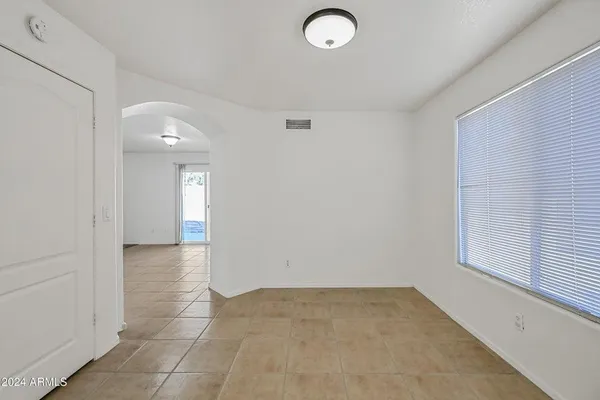 $2,300 | 9330 East Onza Avenue, Mesa, AZ 85212