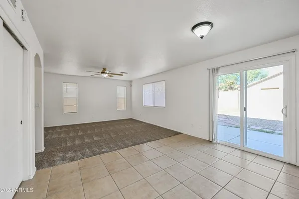$2,300 | 9330 East Onza Avenue, Mesa, AZ 85212