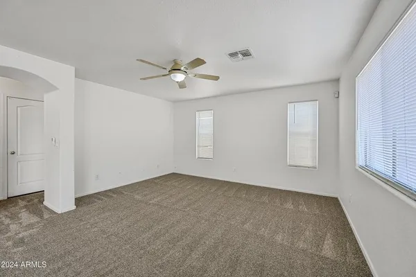 $2,400 | 9330 East Onza Avenue, Mesa, AZ 85212