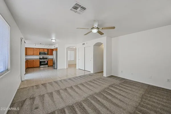 $2,300 | 9330 East Onza Avenue, Mesa, AZ 85212