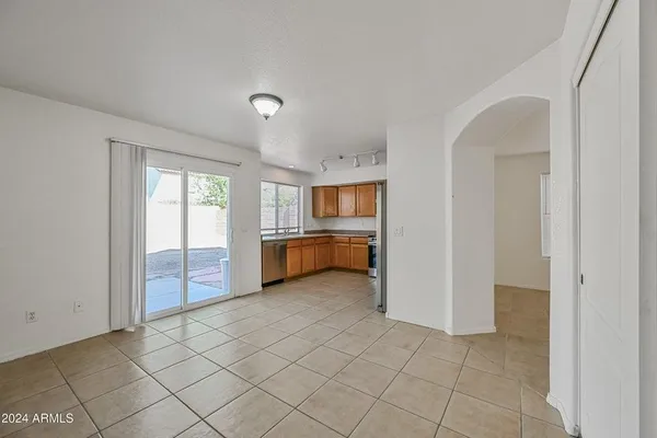 $2,400 | 9330 East Onza Avenue, Mesa, AZ 85212