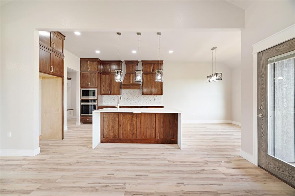 451 County Road Honey Grove, TX 75446 - Photo 8 of 27 Gallery Image 8