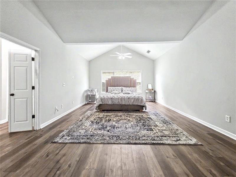 1641 Austin Meadows Drive Decatur, GA 30032 - Photo 15 of 26 Gallery Image 15