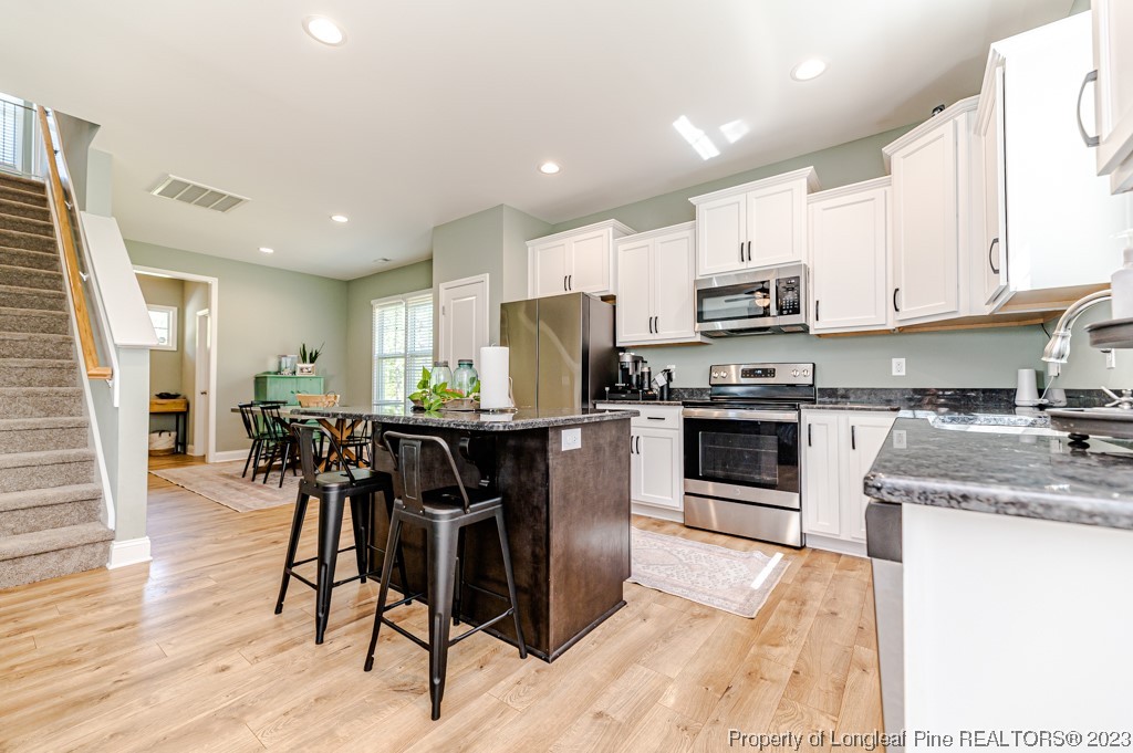 2919 Wire Road Erwin, NC 28339 - Photo 11 of 43 Gallery Image 11