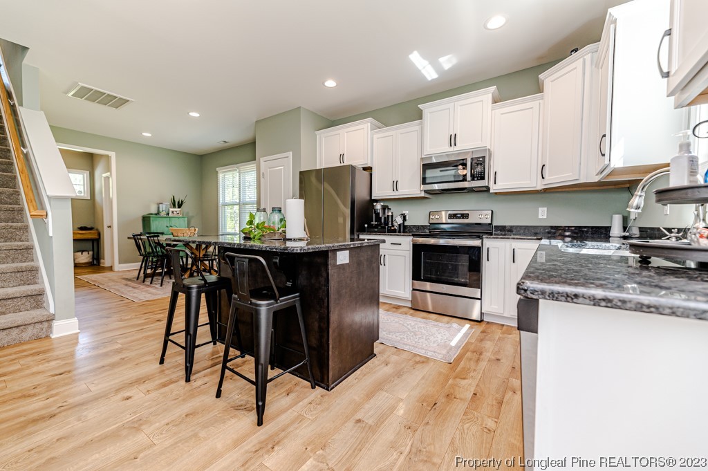 2919 Wire Road Erwin, NC 28339 - Photo 12 of 43 Gallery Image 12