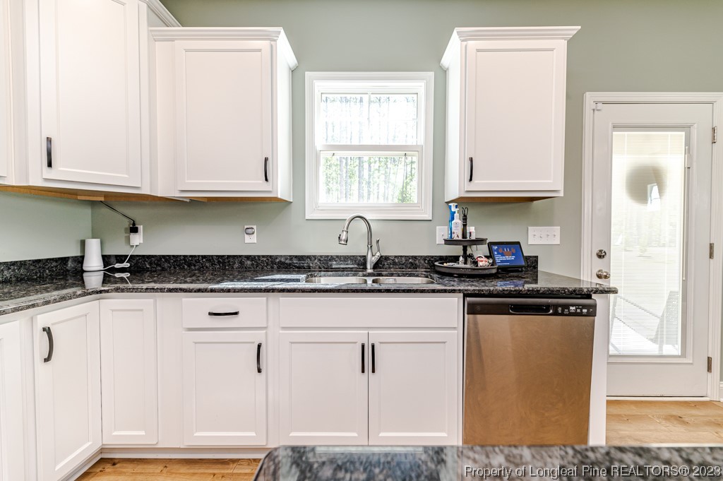 2919 Wire Road Erwin, NC 28339 - Photo 13 of 43 Gallery Image 13