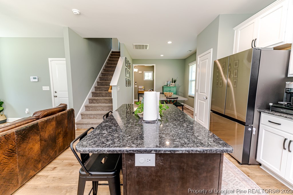 2919 Wire Road Erwin, NC 28339 - Photo 14 of 43 Gallery Image 14