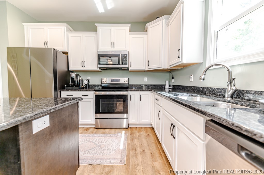 2919 Wire Road Erwin, NC 28339 - Photo 15 of 43 Gallery Image 15