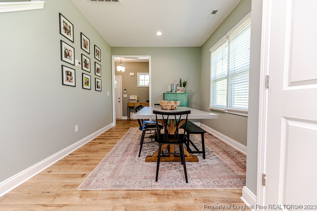2919 Wire Road Erwin, NC 28339 - Photo 16 of 43 Gallery Image 16