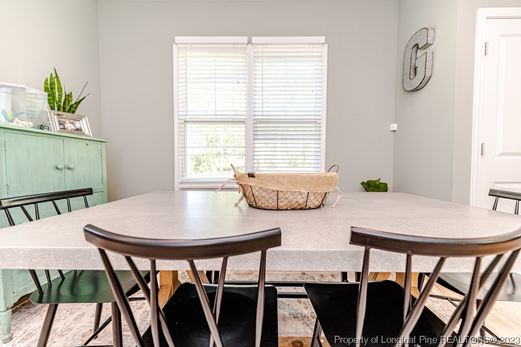 2919 Wire Road Erwin, NC 28339 - Photo 17 of 43 Gallery Image 17