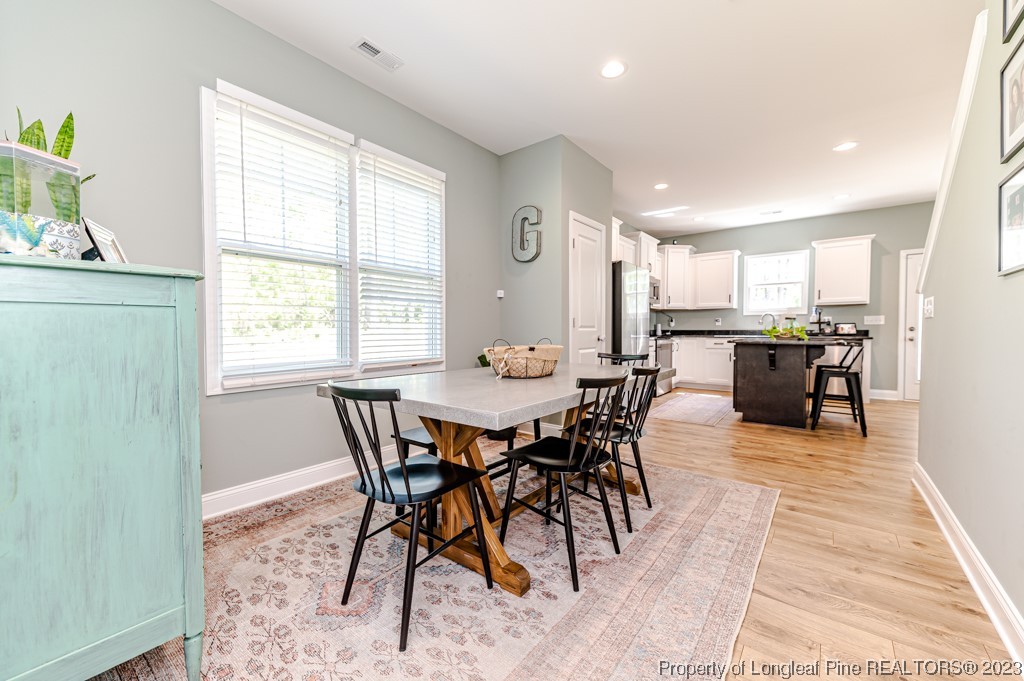 2919 Wire Road Erwin, NC 28339 - Photo 18 of 43 Gallery Image 18