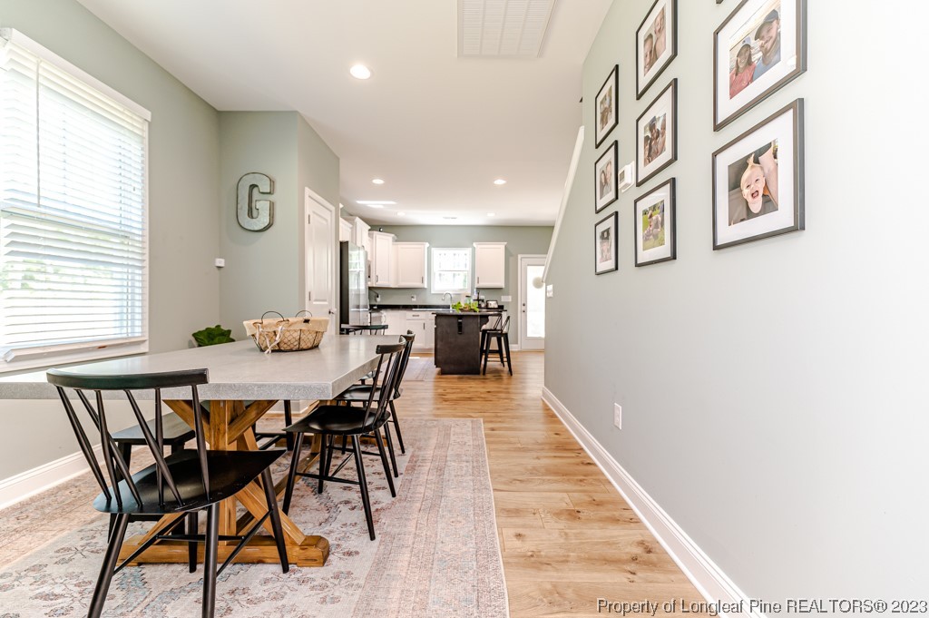 2919 Wire Road Erwin, NC 28339 - Photo 19 of 43 Gallery Image 19
