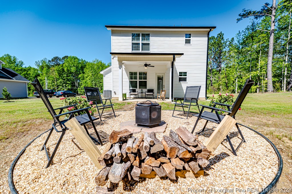 2919 Wire Road Erwin, NC 28339 - Photo 2 of 43 Gallery Image 2