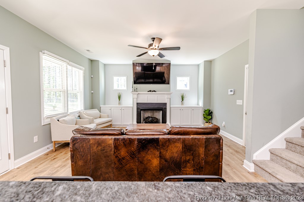 2919 Wire Road Erwin, NC 28339 - Photo 22 of 43 Gallery Image 22