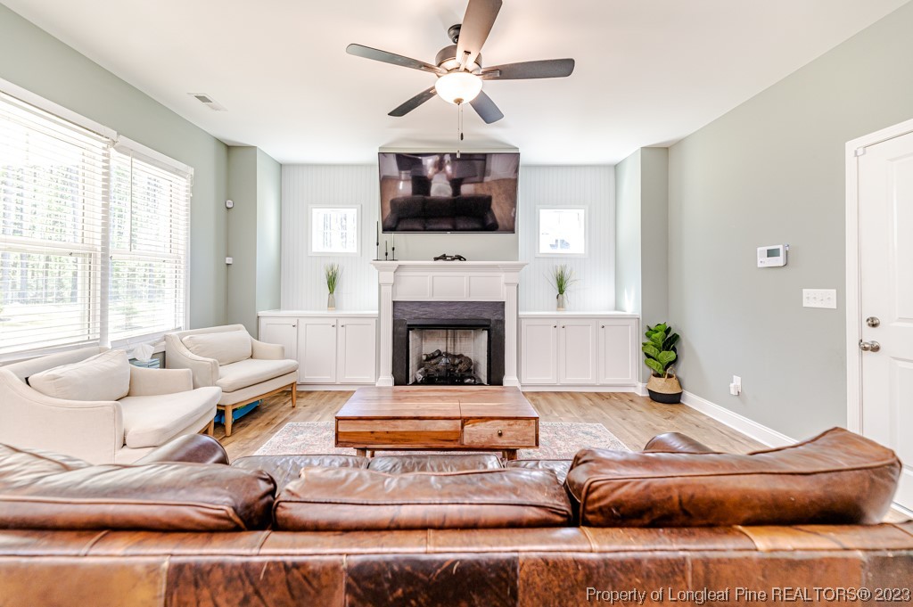 2919 Wire Road Erwin, NC 28339 - Photo 23 of 43 Gallery Image 23