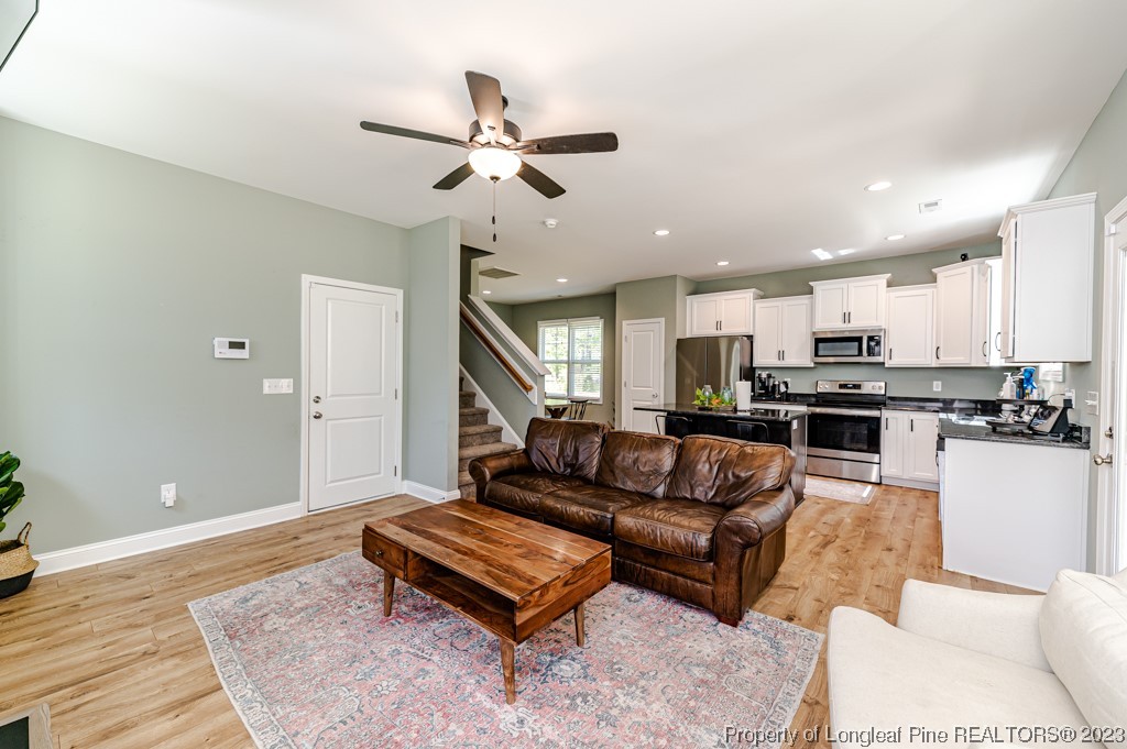 2919 Wire Road Erwin, NC 28339 - Photo 24 of 43 Gallery Image 24