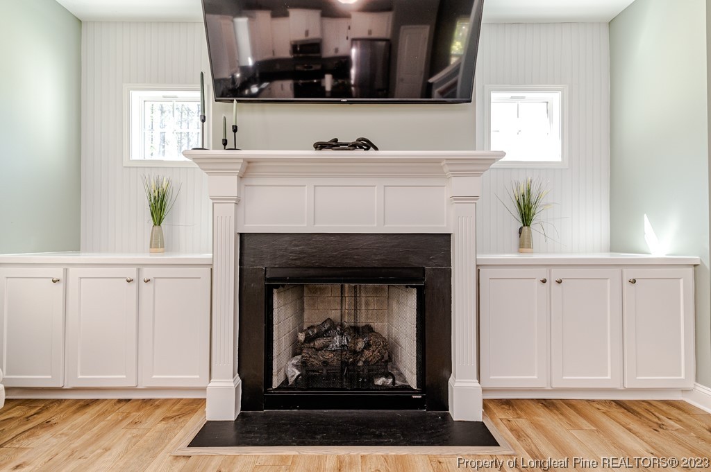 2919 Wire Road Erwin, NC 28339 - Photo 26 of 43 Gallery Image 26