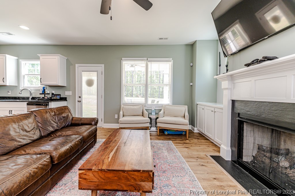 2919 Wire Road Erwin, NC 28339 - Photo 27 of 43 Gallery Image 27