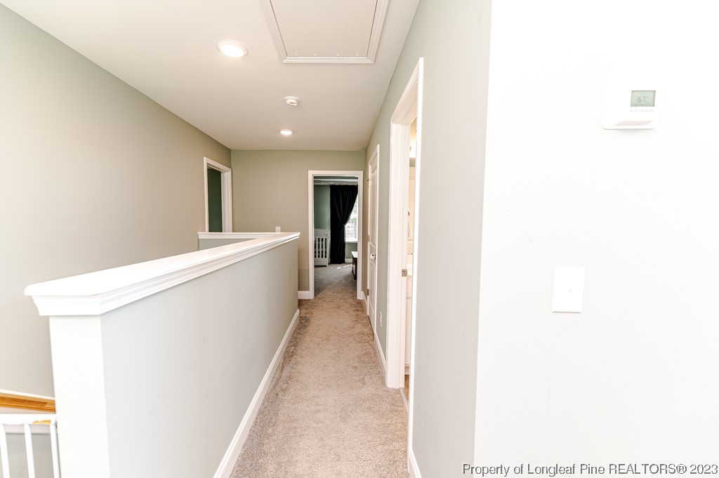 2919 Wire Road Erwin, NC 28339 - Photo 28 of 43 Gallery Image 28