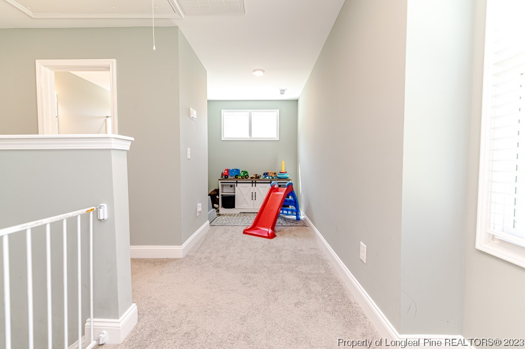 2919 Wire Road Erwin, NC 28339 - Photo 29 of 43 Gallery Image 29