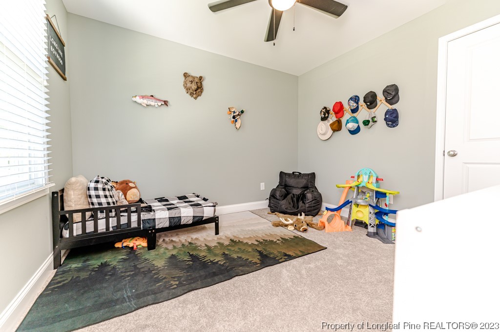 2919 Wire Road Erwin, NC 28339 - Photo 30 of 43 Gallery Image 30