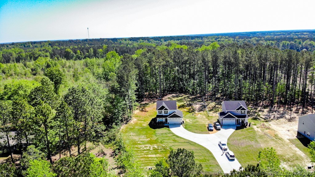 2919 Wire Road Erwin, NC 28339 - Photo 3 of 43 Gallery Image 3