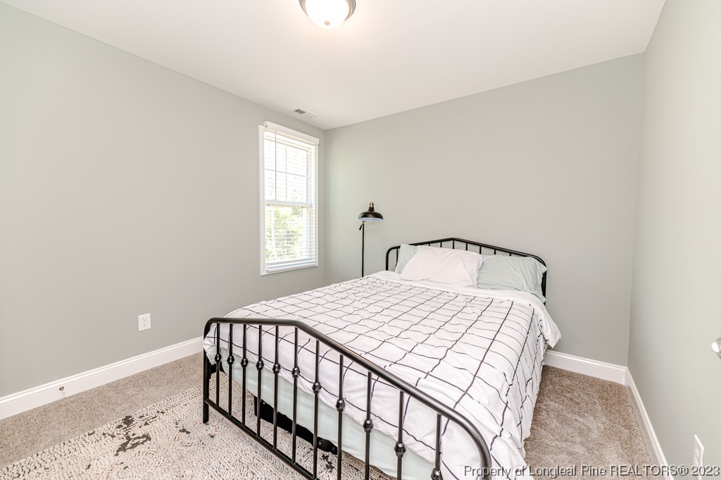 2919 Wire Road Erwin, NC 28339 - Photo 31 of 43 Gallery Image 31