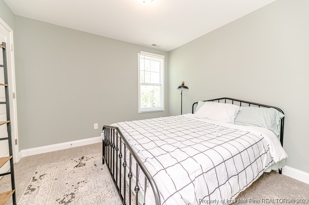 2919 Wire Road Erwin, NC 28339 - Photo 32 of 43 Gallery Image 32