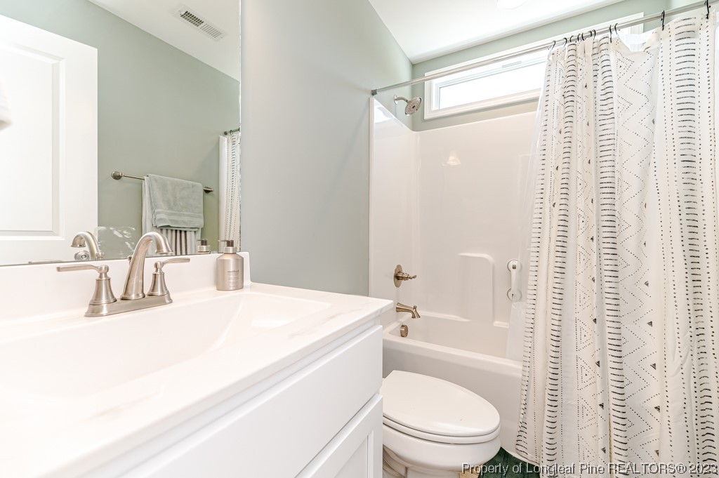 2919 Wire Road Erwin, NC 28339 - Photo 33 of 43 Gallery Image 33