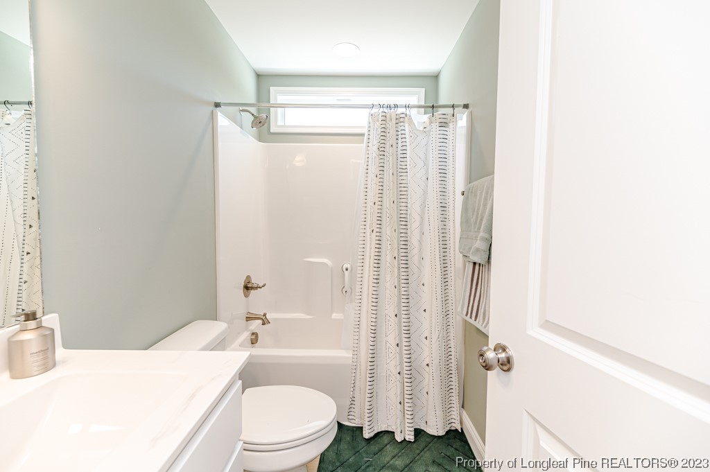 2919 Wire Road Erwin, NC 28339 - Photo 34 of 43 Gallery Image 34
