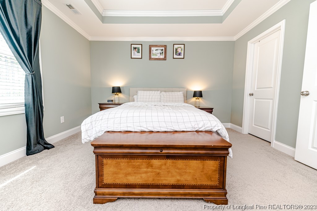 2919 Wire Road Erwin, NC 28339 - Photo 35 of 43 Gallery Image 35