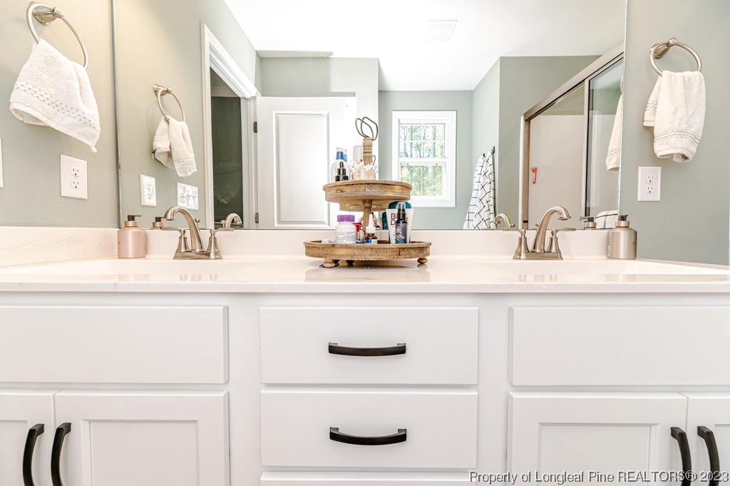 2919 Wire Road Erwin, NC 28339 - Photo 36 of 43 Gallery Image 36