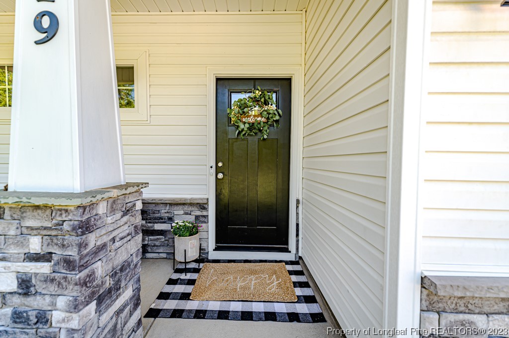 2919 Wire Road Erwin, NC 28339 - Photo 4 of 43 Gallery Image 4