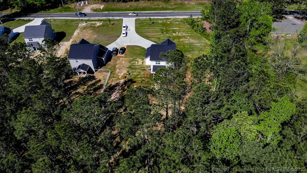 2919 Wire Road Erwin, NC 28339 - Photo 43 of 43 Gallery Image 43