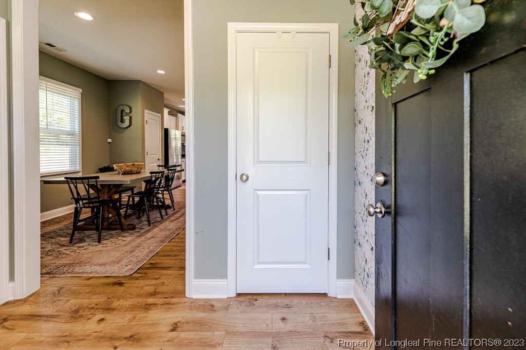 2919 Wire Road Erwin, NC 28339 - Photo 7 of 43 Gallery Image 7