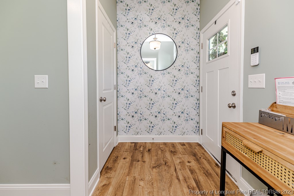 2919 Wire Road Erwin, NC 28339 - Photo 8 of 43 Gallery Image 8