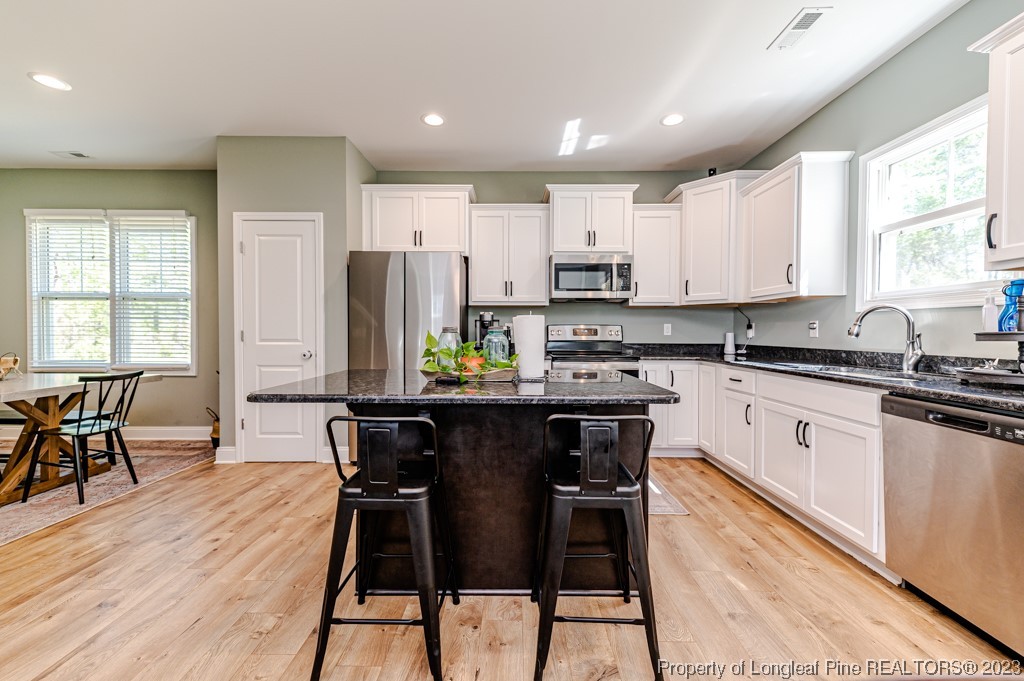 2919 Wire Road Erwin, NC 28339 - Photo 10 of 43 Gallery Image 10