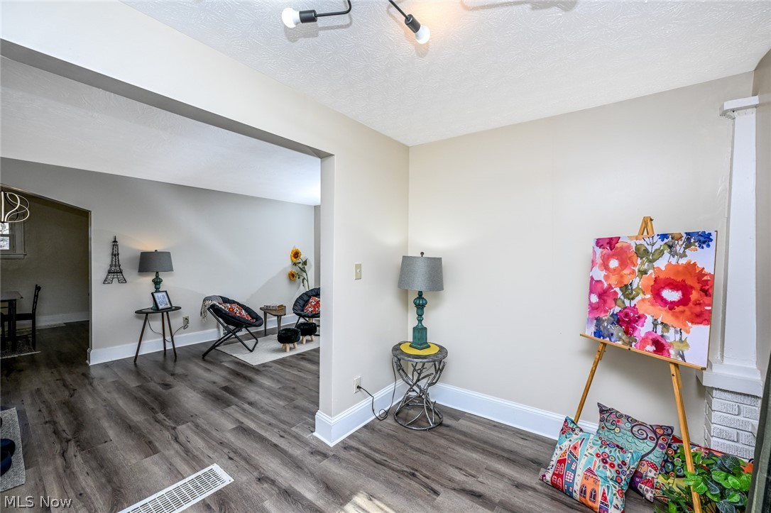 1292 Diagonal Road Akron, OH 44320 - Photo 13 of 49 Gallery Image 13