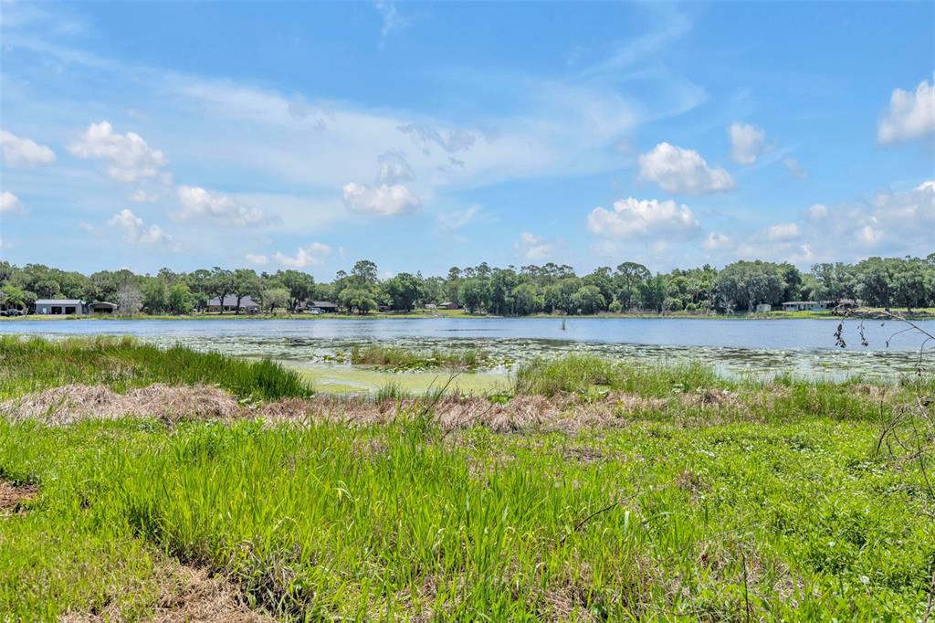 4th Street Osteen, FL 32764 - Photo 10 of 17