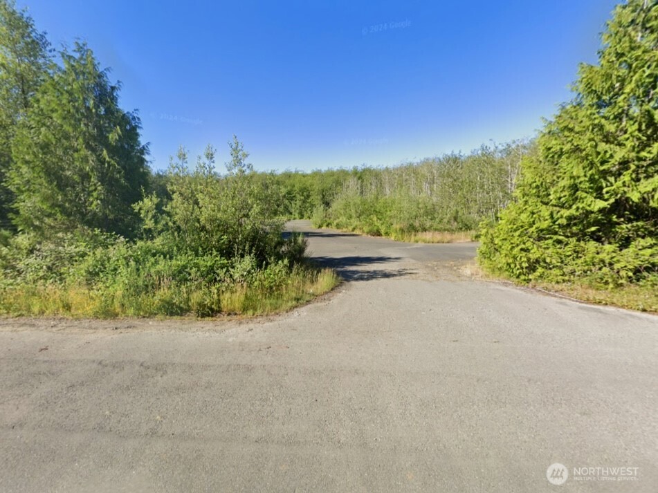 7507 Highway 101 Amanda Park, WA 98526 - Photo 28 of 30
