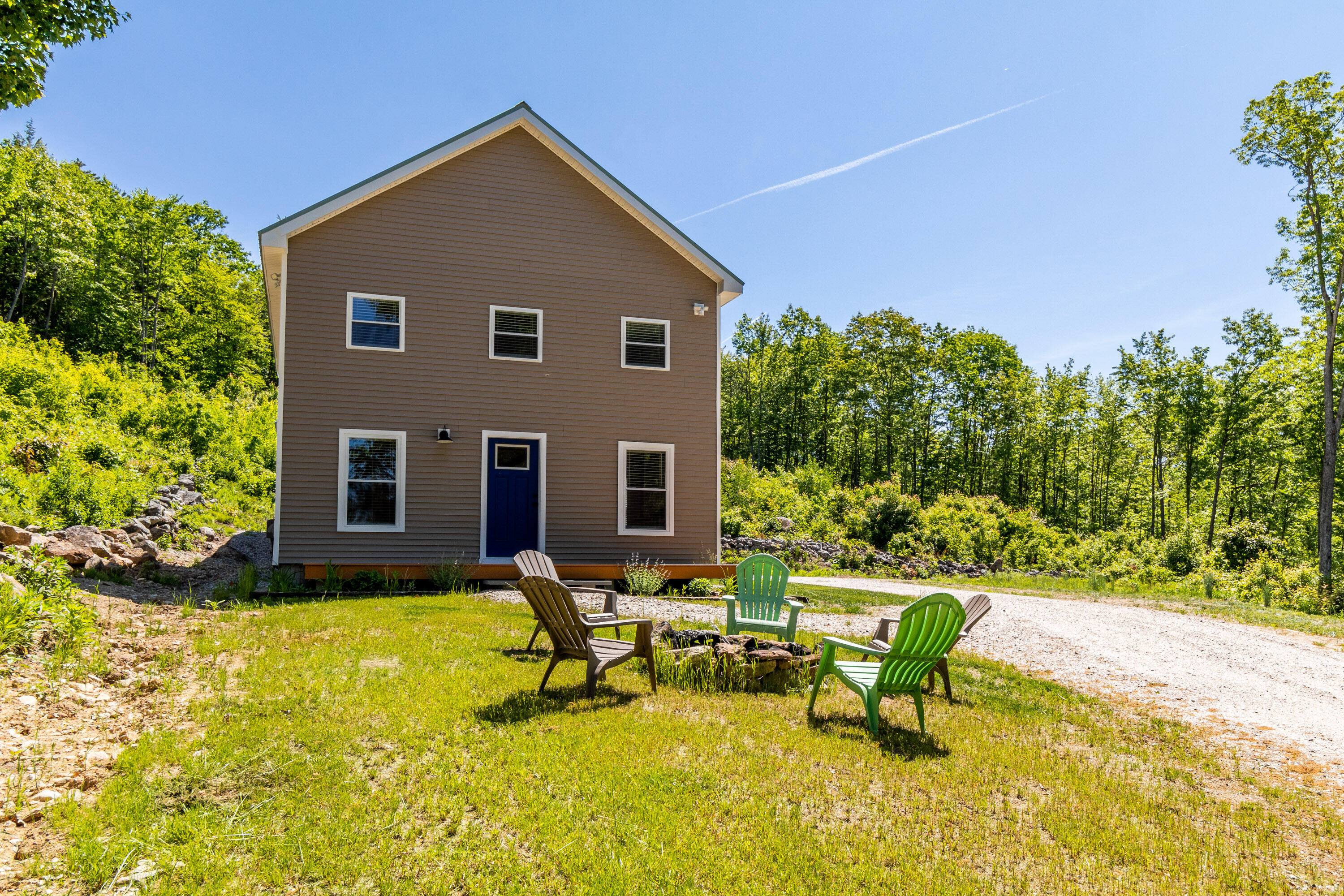 59 Hall Road West Baldwin, ME 04091 - Photo 41 of 48 20230530-81011