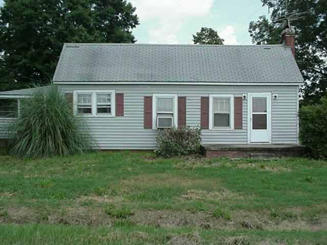 420 Herman Brooks Road Belton, SC 29627 - Photo 1 of 1