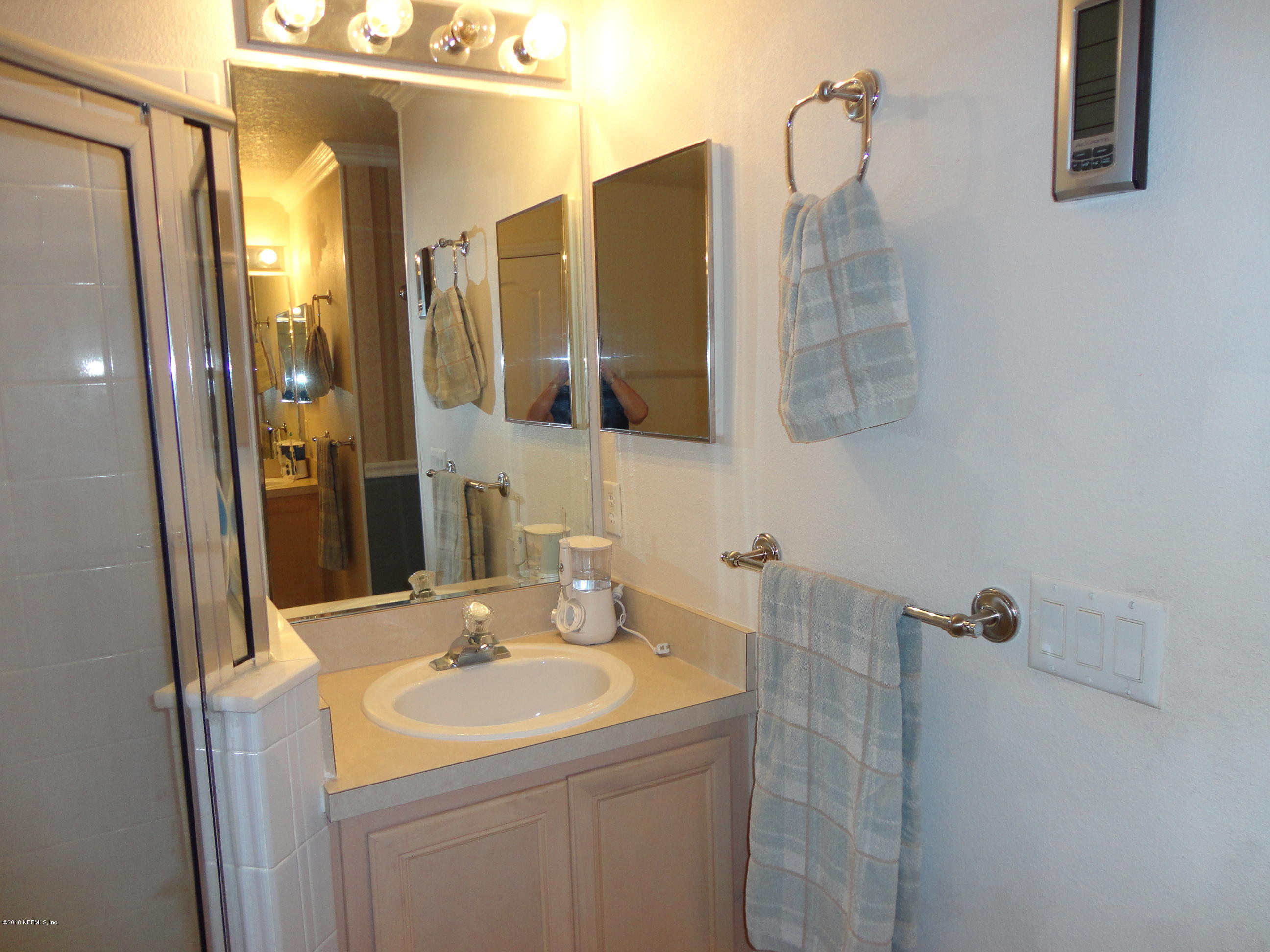 10244 Rising Mist Lane Jacksonville, FL 32221 - Photo 16 of 34 His Sink