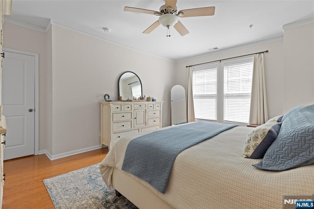 407 River Place Butler, NJ 07405 - Photo 14 of 25