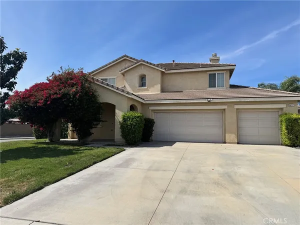 $3,750 | 6437 Kaisha Street, Eastvale, CA 92880
