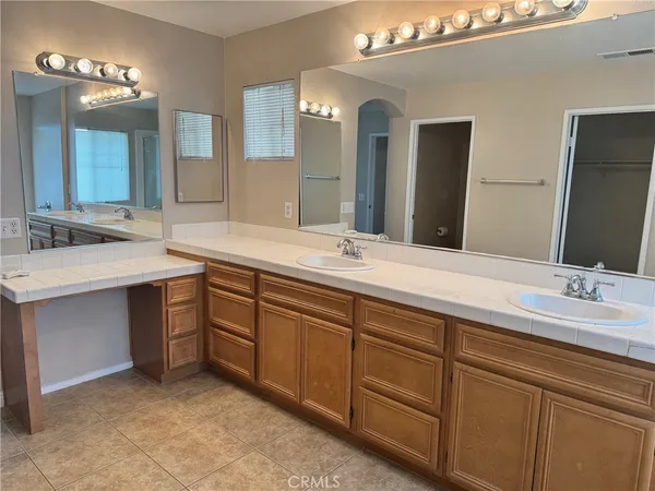 $3,750 | 6437 Kaisha Street, Eastvale, CA 92880