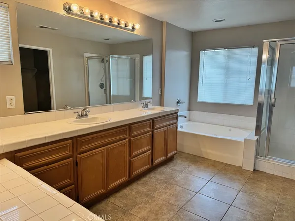 $3,750 | 6437 Kaisha Street, Eastvale, CA 92880