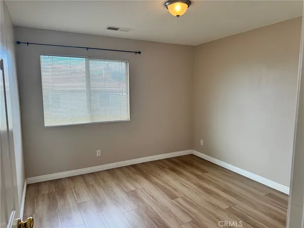 $3,750 | 6437 Kaisha Street, Eastvale, CA 92880