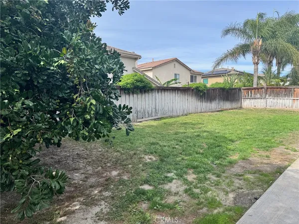 $3,750 | 6437 Kaisha Street, Eastvale, CA 92880